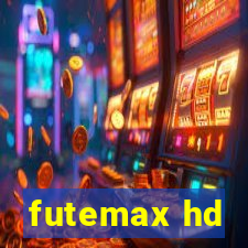 futemax hd